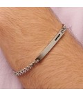 Bracciale S'agapò PROUD SPD23