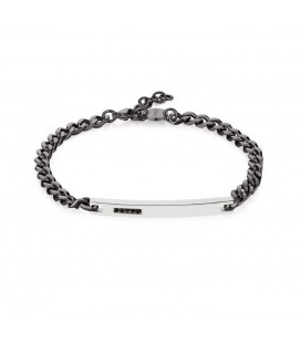 Bracciale S'agapò PROUD SPD24