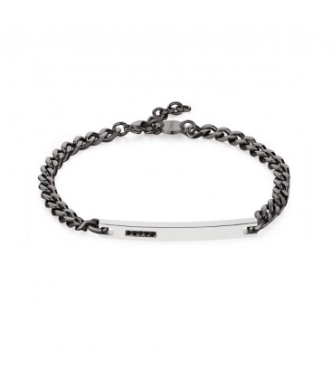 Bracciale S'agapò PROUD SPD24