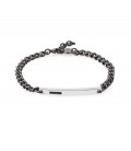 Bracciale S'agapò PROUD SPD24