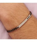 Bracciale S'agapò PROUD SPD24