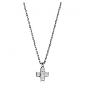 Collana S'agapò PROUD SPD26