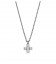 Collana S'agapò PROUD SPD26