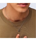 Collana S'agapò PROUD SPD26