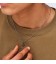 Collana S'agapò PROUD SPD27