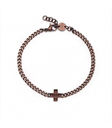 Bracciale S'agapò PROUD SPD34