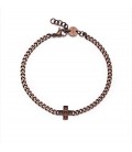 Bracciale S'agapò PROUD SPD34