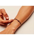 Bracciale S'agapò PROUD SPD34