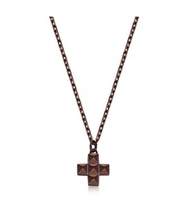 Collana S'agapò PROUD SPD28