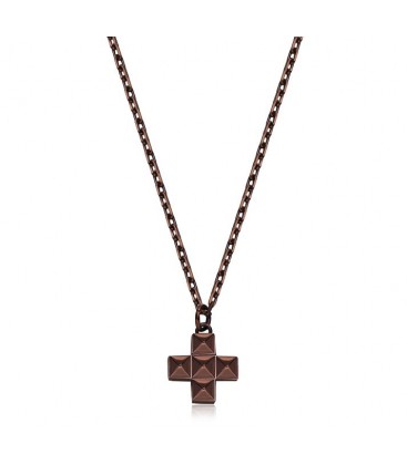 Collana S'agapò PROUD SPD28
