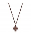 Collana S'agapò PROUD SPD28