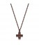 Collana S'agapò PROUD SPD28