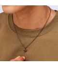 Collana S'agapò PROUD SPD28