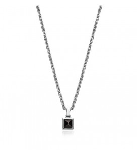 Collana S'agapò PROUD SPD30