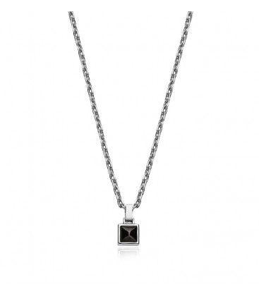 Collana S'agapò PROUD SPD30