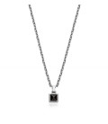 Collana S'agapò PROUD SPD30