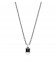 Collana S'agapò PROUD SPD30