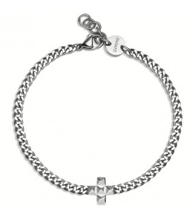 Bracciale S'agapò PROUD SPD33