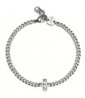 Bracciale S'agapò PROUD SPD33