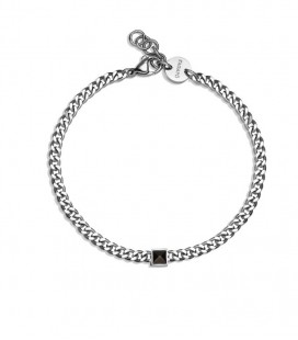 Bracciale S'agapò Proud SPD31
