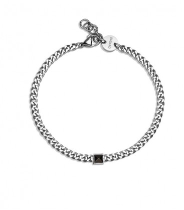 Bracciale S'agapò Proud SPD31