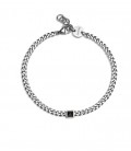 Bracciale S'agapò Proud SPD31