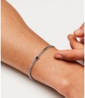 Bracciale S'agapò Proud SPD31