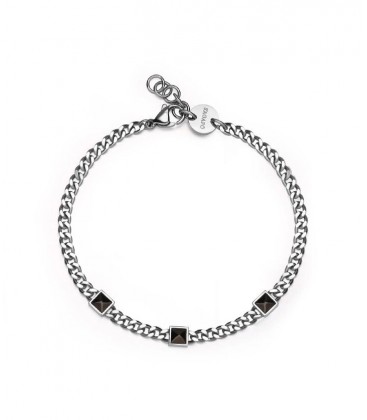 Bracciale S'agapò PROUD SPD32