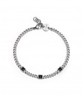 Bracciale S'agapò PROUD SPD32