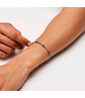 Bracciale S'agapò PROUD SPD32