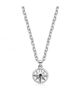 Collana S'agapò NAUTIKA SNK04