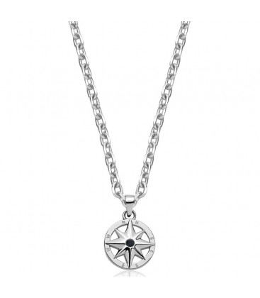 Collana S'agapò NAUTIKA SNK04