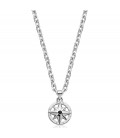 Collana S'agapò NAUTIKA SNK04