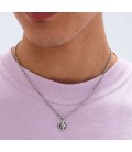 Collana S'agapò NAUTIKA SNK04