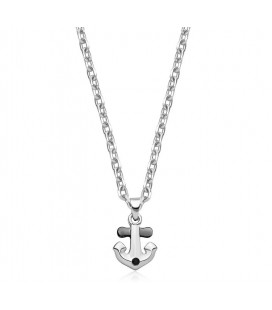 Collana S'agapò NAUTIKA SNK05