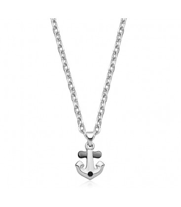 Collana S'agapò NAUTIKA SNK05
