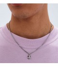 Collana S'agapò NAUTIKA SNK05