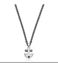 Collana S'agapò NAUTIKA SNK06