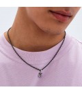 Collana S'agapò NAUTIKA SNK06