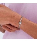Bracciale S'agapò NAUTIKA SNK17