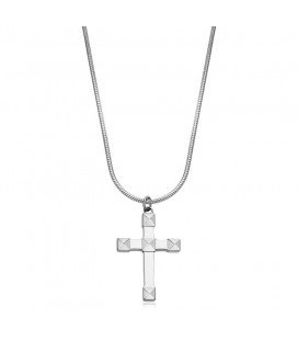 Collana S'agapò PROUD SPD29
