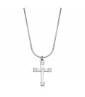 Collana S'agapò PROUD SPD29