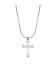 Collana S'agapò PROUD SPD29