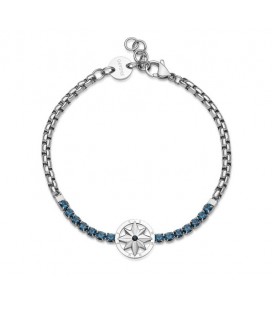 Bracciale S'agapò NAUTICA  SNK18