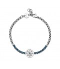 Bracciale S'agapò NAUTICA  SNK18