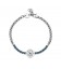 Bracciale S'agapò NAUTICA  SNK18
