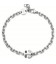 Bracciale S'agapò NAUTIKA SNK19