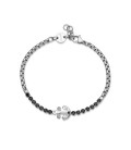 Bracciale S'agapò NAUTIKA SNK20