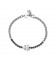 Bracciale S'agapò NAUTIKA SNK20