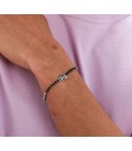 Bracciale S'agapò NAUTIKA SNK20